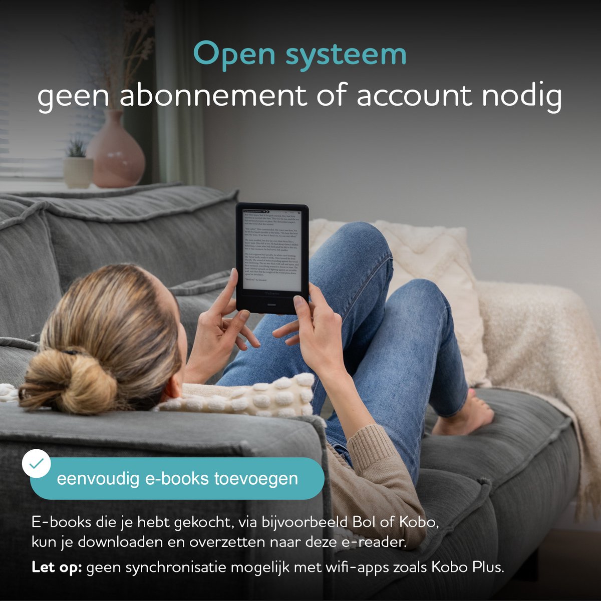 MyStories Core+