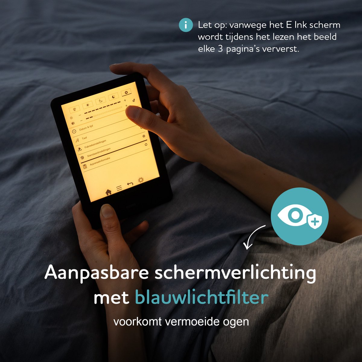 MyStories Core+
